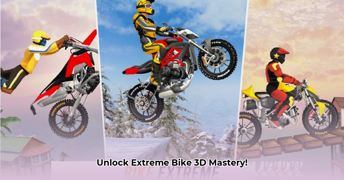 bike-extreme-3d
